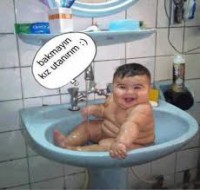 /album/hocam-bi-sn/images-6-jpg/